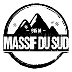Massif du sud